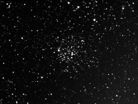 m52 3-19-04-007